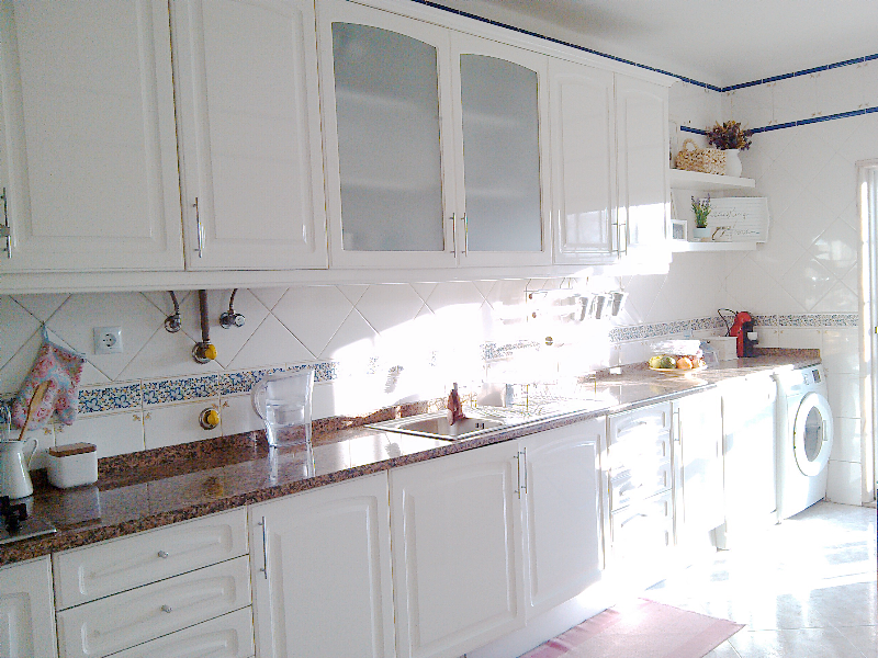 como cozinhar mais rápido