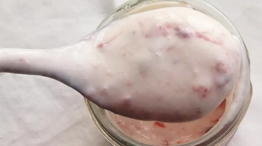 iogurtes_caseiros_sem_iogurteira