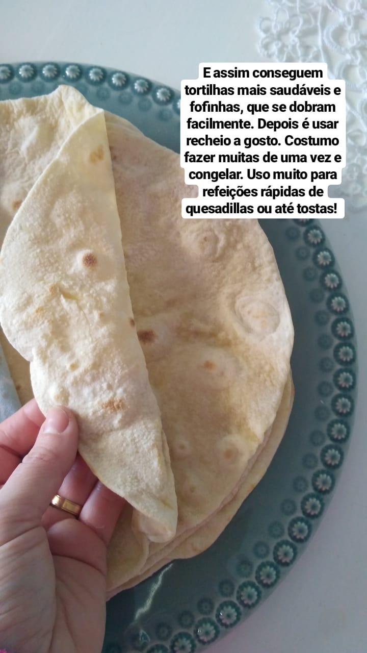Tortilhas_caseiras_fofinhas-com_apenas_3_ingredientes