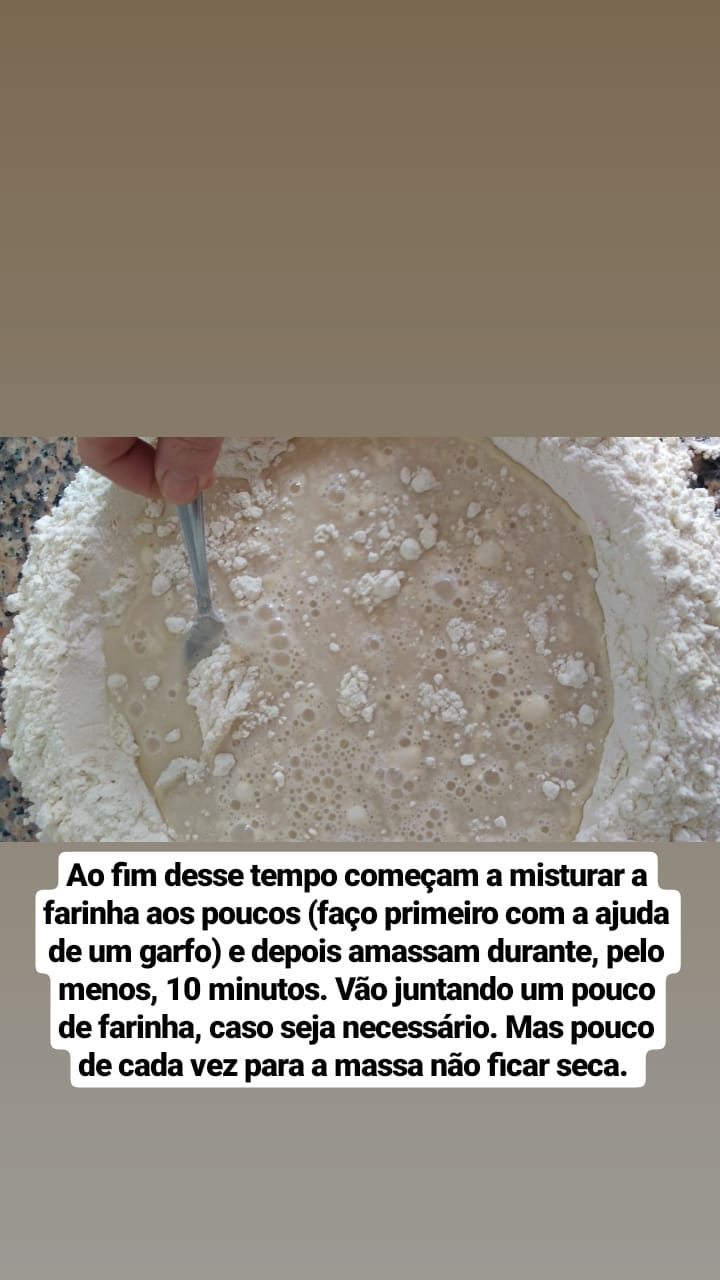 Tortilhas_caseiras_fofinhas-com_apenas_3_ingredientes