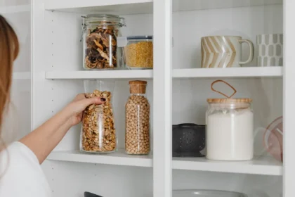 como_organizar_a_despensa