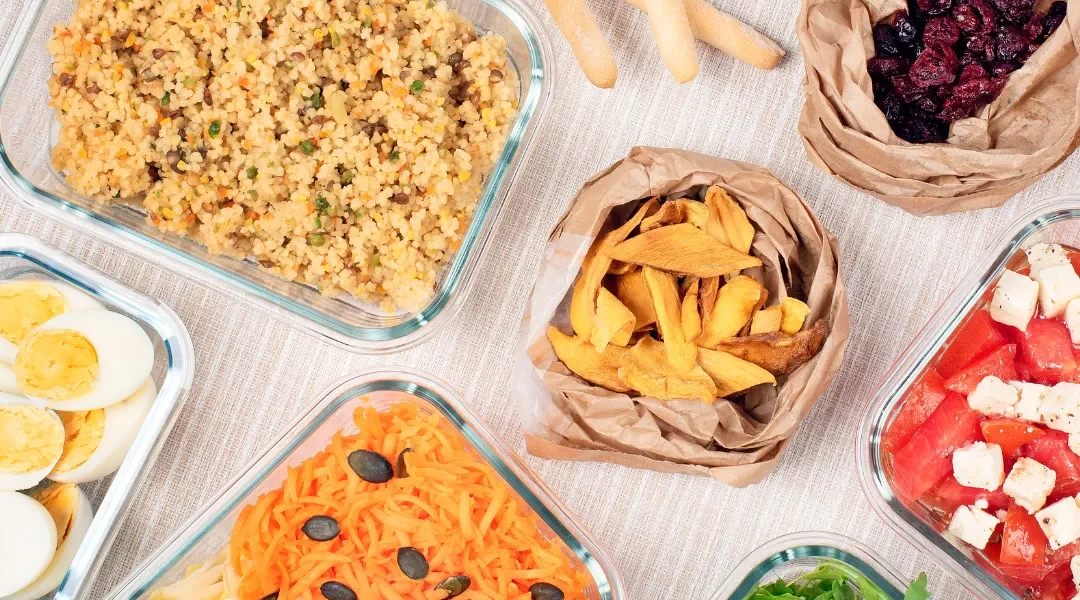 aproveitar_sobras_de_comida