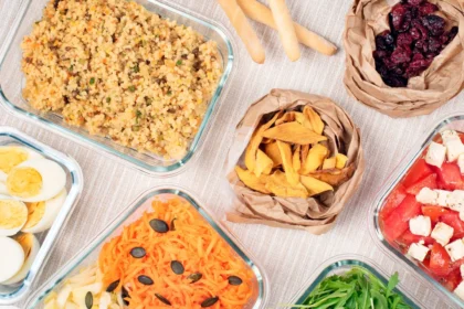 aproveitar_sobras_de_comida