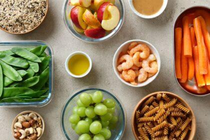 12 dicas para fazer render a comida