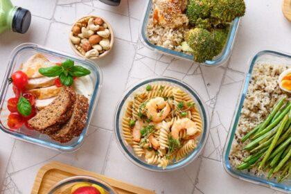 ementa mensal de Outubro