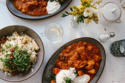 EMENTA MENSAL DE JULHO