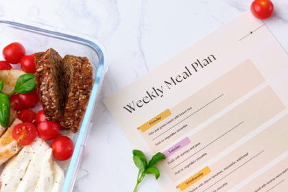 EMENTA MENSAL DE JANEIRO DE 2024