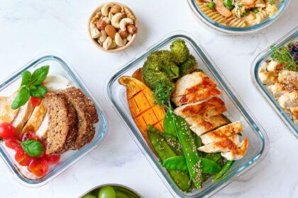 ementa mensal de fevereiro