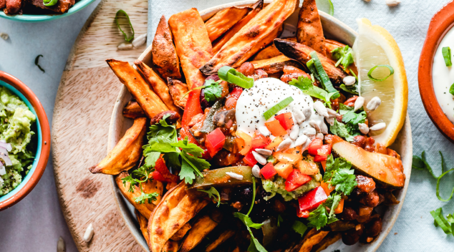 EMENTA MENSAL DE MARÇO