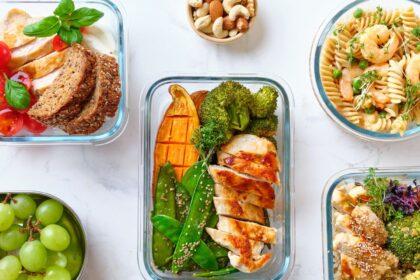 ementa mensal de abril