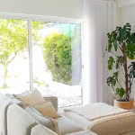 Os Meus 3 Grandes Aliados na Limpeza da Casa