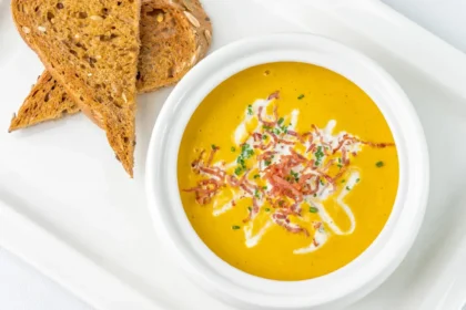 EMENTA MENSAL DE DEZEMBRO