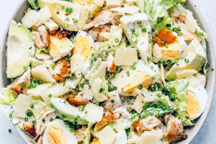 EMENTA MENSAL DE JULHO