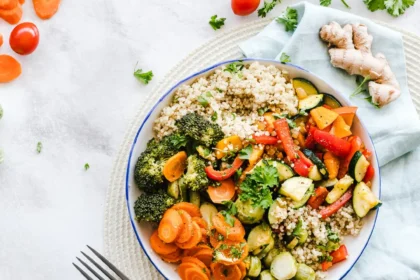 ementa mensal de junho