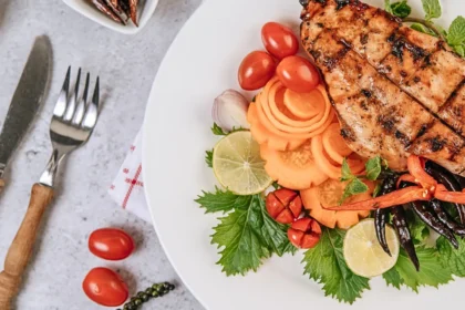 EMENTA MENSAL DE NOVEMBRO