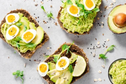 EMENTA MENSAL DE OUTUBRO