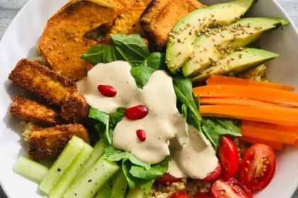 EMENTA MENSAL DE SETEMBRO