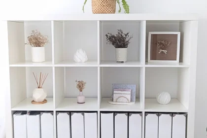 50 COISAS PARA DESTRALHAR HOJE MESMO