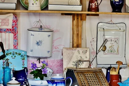 como_vender_coisas_usadas_rapidamente.