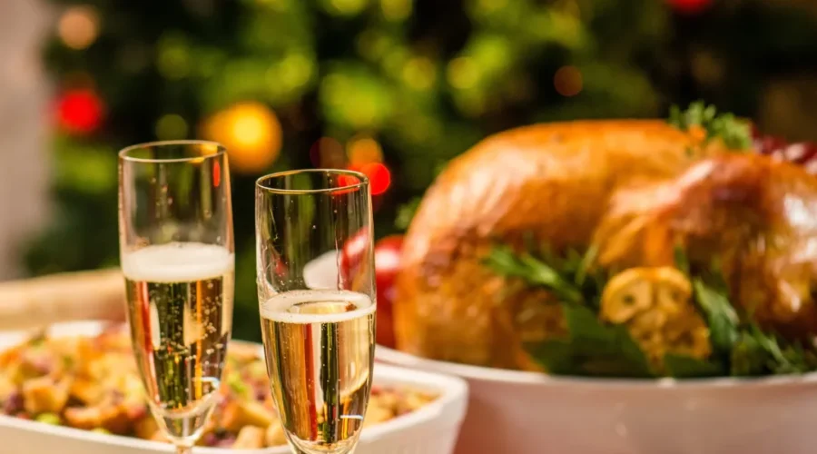 receitas de natal portuguesas