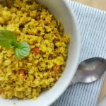 Ementa de Fevereiro: Consolidar a Rotina com Ingredientes de Inverno