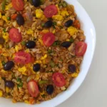 Ementa de Abril: Primavera na Mesa e Organização na Cozinha