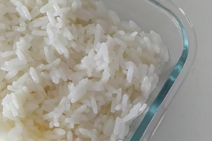 ARROZ_SEMPRE_SOLTINHO