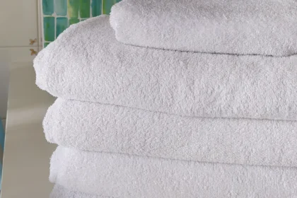 amaciador caseiro muito barato