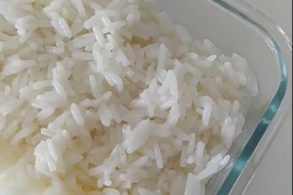 ARROZ-SEMPRE-SOLTINHO-A-RECEITA-PERFEITA