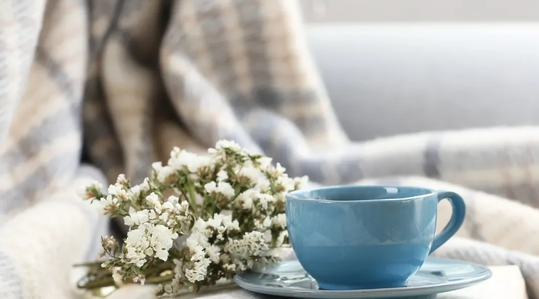 Normalizar o baixo consumo: porque faz sentido viver com simplicidade