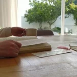 10-Habitos-que-Simplificaram-a-Minha-Vida