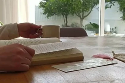 10-Habitos-que-Simplificaram-a-Minha-Vida