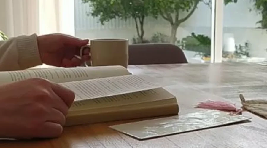 10-Habitos-que-Simplificaram-a-Minha-Vida