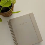 7-Dicas-de-Organizacao-para-uma-Semana-Mais-Tranquila-e-Sem-Stress