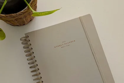 7-Dicas-de-Organizacao-para-uma-Semana-Mais-Tranquila-e-Sem-Stress