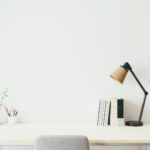 9-Habitos-Que-Mudaram-a-Minha-Produtividade-E-Podem-Mudar-a-Tua-Tambem