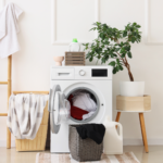 Como-Lavar-a-Roupa-A-Minha-Rotina-Completa-Com-Truques-Para-Poupar-Tempo