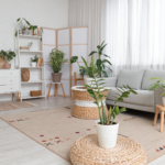 Como-Limpar-a-Casa-Rapidamente-15-Dicas-Que-Funcionam