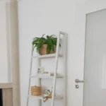 zonas esquecidas da casa para limpar