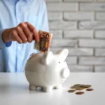 Livros Essenciais para Quem Precisa de Organizar as Finanças Pessoais