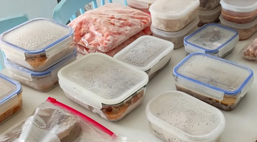 MEAL-PREP-4-MITOS-QUE-A-IMPEDEM-DE-COMECAR.