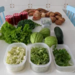 Reduzir-o-desperdicio-alimentar-4-habitos-simples-para-poupar-dinheiro