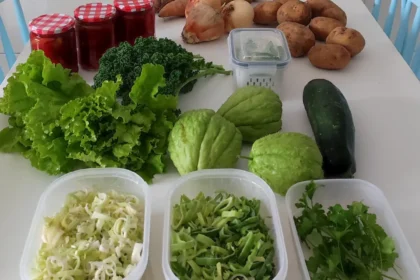 Reduzir-o-desperdicio-alimentar-4-habitos-simples-para-poupar-dinheiro