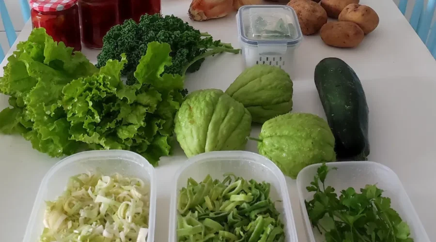 Reduzir-o-desperdicio-alimentar-4-habitos-simples-para-poupar-dinheiro