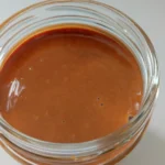 como fazer manteiga de amêndoa